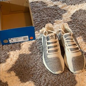 adidas Shoes - Adidas tubular running shoes adidas Shoes - Adidas tubular running shoes